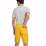 pantalon-corto-camie-hombre-amarillo_01