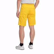 pantalon-corto-camie-hombre-amarillo_02