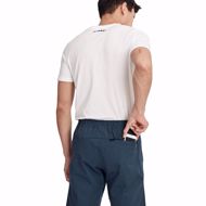 pantalon-corto-camie-hombre-azul_03
