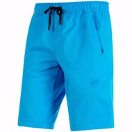 pantalon-corto-camie-hombre-azul_05