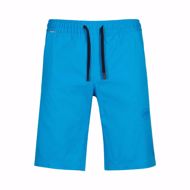 pantalon-corto-camie-hombre-azul_08