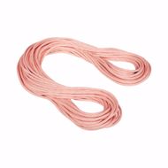 cuerda-simple9.9-gym-workhorse-classic-standard-rosa