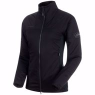 chaqueta-rime-in-hybrid-flex-jacket-mujer-negra
