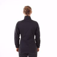 chaqueta-rime-in-hybrid-flex-jacket-mujer-negra_04