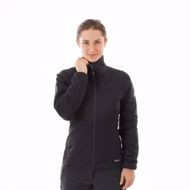 chaqueta-rime-in-hybrid-flex-jacket-mujer-negra_05