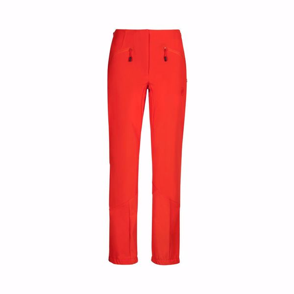 pantalon-aenergy-pro-so-mujer-rojo