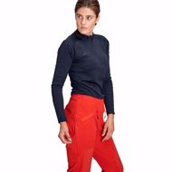 pantalon-aenergy-pro-so-mujer-rojo_04