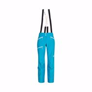 pantalon-eisfeld-guide-so-mujer-azul