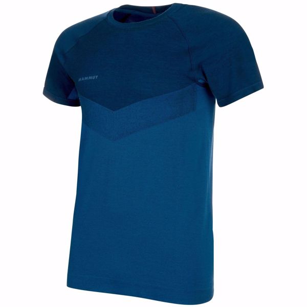 camiseta-vadret-hombre-azul