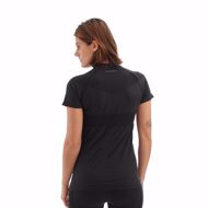 camiseta-vadret-mujer-negra_02
