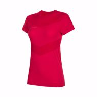 camiseta-vadret-mujer-roja