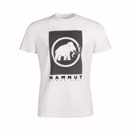 camiseta-trovat-hombre-blanca_01