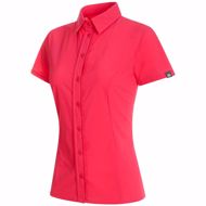 camisa-trovat-light-mujer-roja