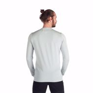 camiseta-manga-larga-sertig-hombre-gris_02