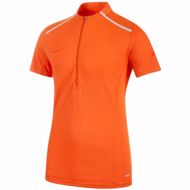 camiseta-atacazo-light-zip-hombre-naranja