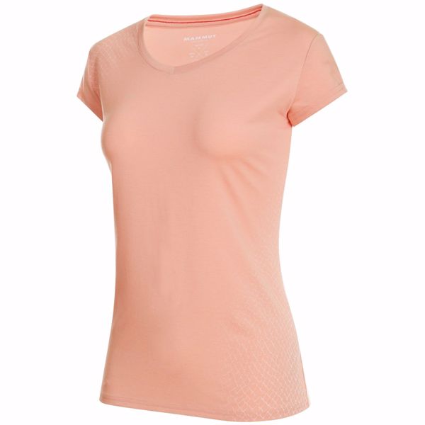 camiseta-trovat-mujer-rosa