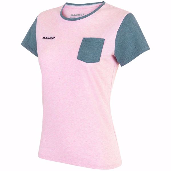 camiseta-mujer-o-rosa