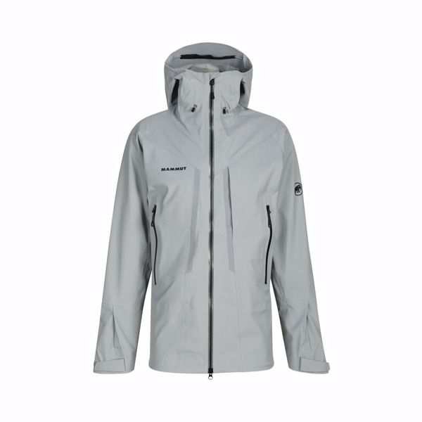 anorak-masao-hs-hooded-hombre-gris