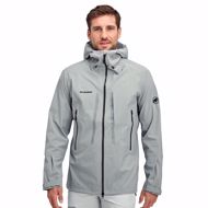 anorak-masao-hs-hooded-hombre-gris_01