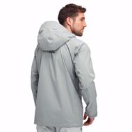 anorak-masao-hs-hooded-hombre-gris_02