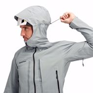 anorak-masao-hs-hooded-hombre-gris_04