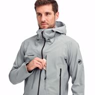 anorak-masao-hs-hooded-hombre-gris_05