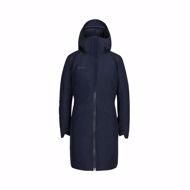abrigo-3379-hs-thermo-hooded-mujer-azul