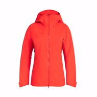 anorak-crater-hs-hooded-mujer-rojo