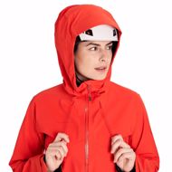 anorak-crater-hs-hooded-mujer-rojo_01