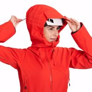 anorak-crater-hs-hooded-mujer-rojo_02