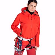 anorak-crater-hs-hooded-mujer-rojo_03
