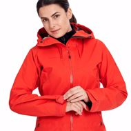 anorak-crater-hs-hooded-mujer-rojo_04