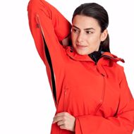 anorak-crater-hs-hooded-mujer-rojo_05