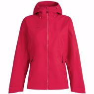 anorak-convey-tour-hs-hooded-mujer-rojo