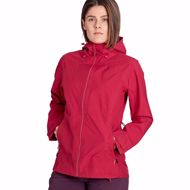 anorak-convey-tour-hs-hooded-mujer-rojo_01