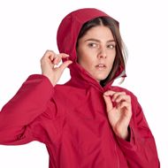 anorak-convey-tour-hs-hooded-mujer-rojo_02