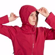 anorak-convey-tour-hs-hooded-mujer-rojo_03