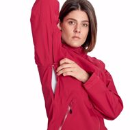 anorak-convey-tour-hs-hooded-mujer-rojo_04