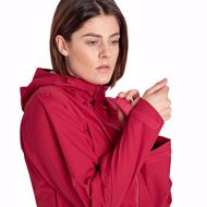 anorak-convey-tour-hs-hooded-mujer-rojo_05