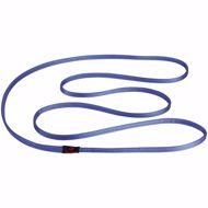 cinta-magic-sling-12.0-(multiplo-5-uds)-azul