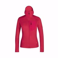 chaqueta-aconcagua-light-ml-hooded-mujer-roja