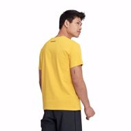 camiseta-seile-hombre-amarilla_01