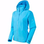 anorak-trovat-hs-hooded-mujer-azul_06