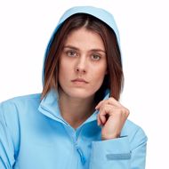anorak-trovat-hs-hooded-mujer-azul_07