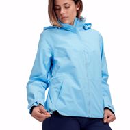 anorak-trovat-hs-hooded-mujer-azul_10