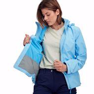 anorak-trovat-hs-hooded-mujer-azul_11