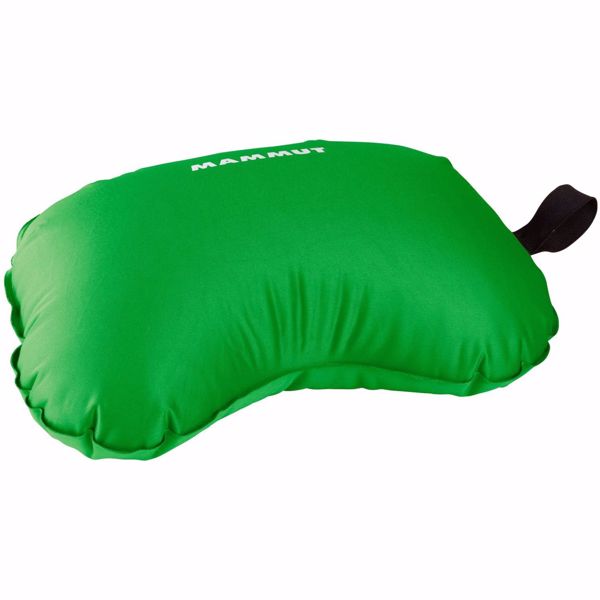 almohada-kompakt-verde