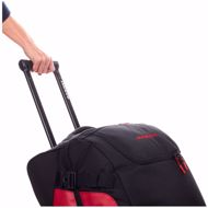 maleta-cargo-trolley-90-negra_01