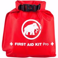 botiquin-first-aid-kit-pro-rojo