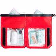 botiquin-first-aid-kit-pro-rojo_01